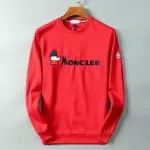 moncler hooded sweater mohm02106